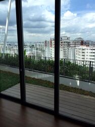 The Tembusu (D19), Condominium #502723471